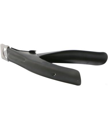 DALIN Acrylic UV Artificial Nail Tips & Stainless Steel Manicure Clipper Tool - Shop Internationally - Buy Online on GoSupps.com