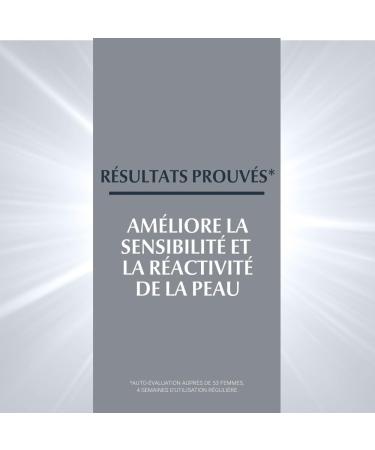 Antiredness Crema Con Color Correctora Spf25+ 50 Ml - Buy Online on GoSupps.com