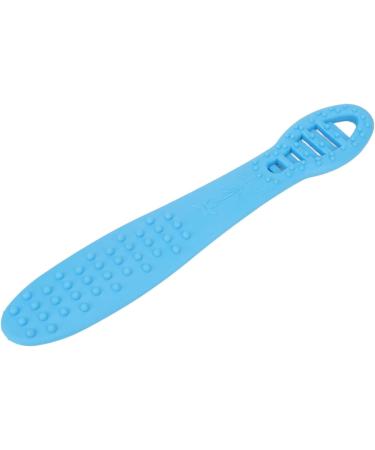 Verdant Touch Meridian Pat Handheld Massage Hammer Board | Optimal Fitness & Back Relief - Buy Online on GoSupps.com