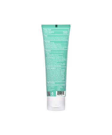 Thinksport Kids SPF 50+ Mineral Sunscreen - Safe, Natural, Water Resistant Sunblock for Children - Broad Spectrum UVA/UVB Protection - Vegan & Reef Friendly - 3oz - Buy Online on GoSupps.com