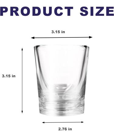 Glass Cup Replacement for Philips Toothbrush Charger | Compatible with HX 93xx & HX 99xx Series | Charging Base Cup Replacement - Buy Online on GoSupps.com
