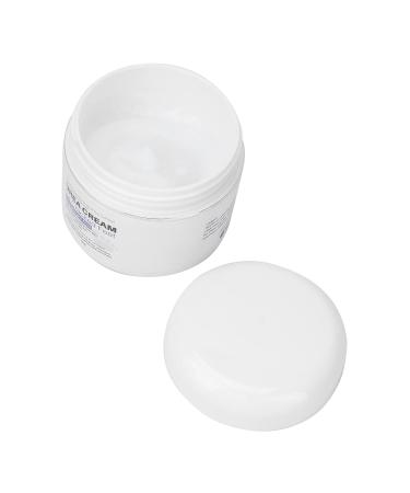 50ml Salicylic Acid Foot Callus Remover Cream | Heal Dry Cracked Feet Hands & Elbows - Buy Online on GoSupps.com