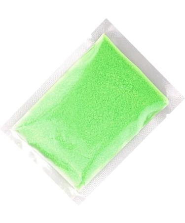 Totority 6 Packs Sand Powder Fluorescent Powder Bright Powder Particles Ordinary - Buy Online on GoSupps.com