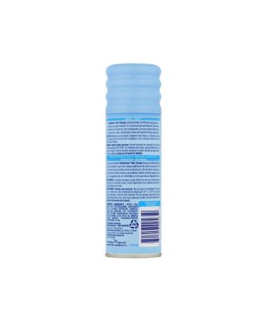 Skintimate Skin Therapy Moisturizing Shave Gel for Women - Baby Soft with Baby Oil and Olive Butter - 7 Ounce (Pack of 6) - Buy Online on GoSupps.com