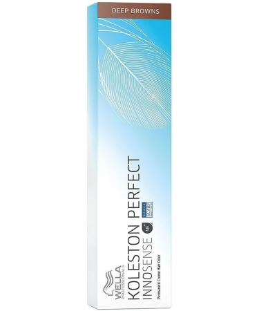 Wella Koleston Perfect Innosense 60ml - 10/95 - Buy Online on GoSupps.com