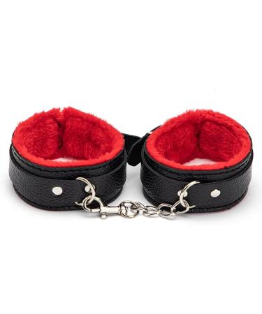Premium Horse Set - Buy Online for Quality and Durability - Buy Online on GoSupps.com