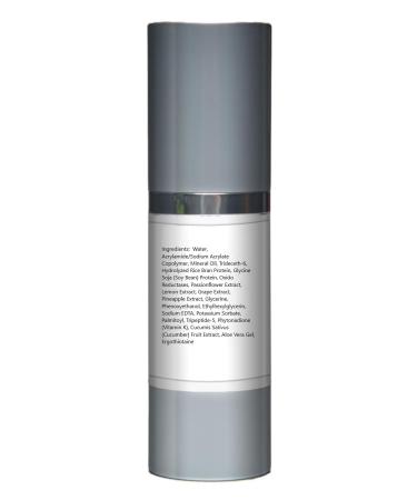 Shop Age-Defying Under Eye Serum - Deep Moisturizer for Spa-Quality Results Internationally - Buy Online on GoSupps.com