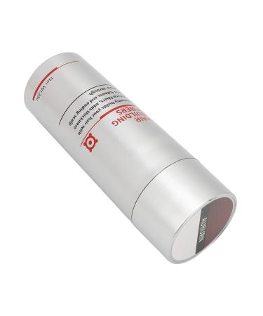 Buy Styling Powder for Men | Brown Hair Volume Powder 28g - Easy Application & International Shipping - Buy Online on GoSupps.com