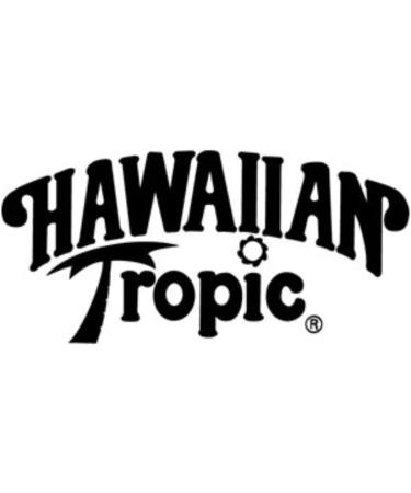  Hawaiian Tropic Hawaiian Tropic Island Glow Protective Dry Oil SPF 15 Medium with Argan Oil 177ml - Buy Online on GoSupps.com