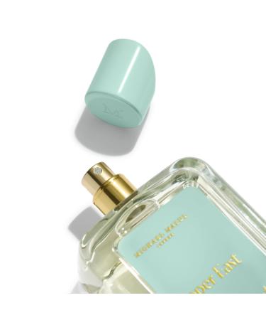 Michael Malul Upper East Eau de Parfum - 100ml | 3.4oz 3.4 Fl Oz (Pack of 1) - Buy Online on GoSupps.com