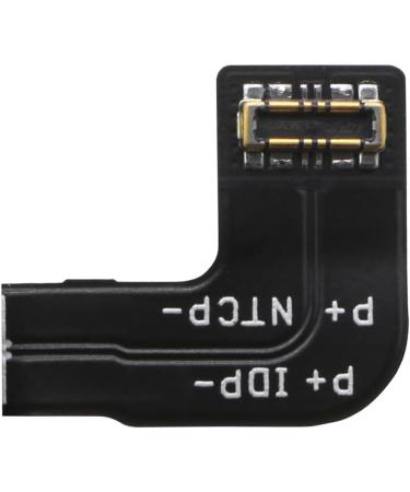 Buy Replacement Battery for G42 5G - HQ610 (5000mAh/3.87V) | Fast International Shipping - Buy Online on GoSupps.com