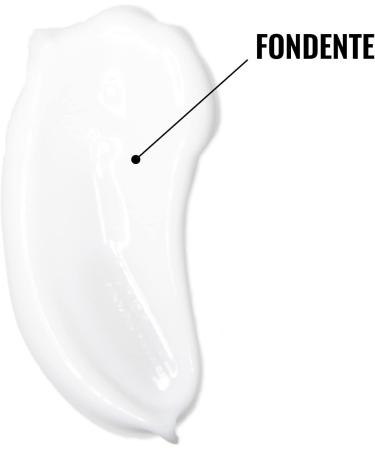 Face D - firming eye cream with hyaluronic acid - 15 ml - Buy Online on GoSupps.com