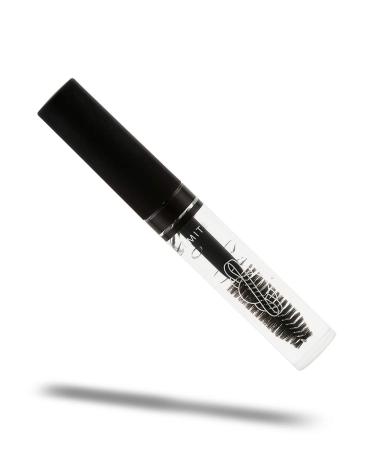 EMITE COSMETICS Resi Brow & Lash Gel
