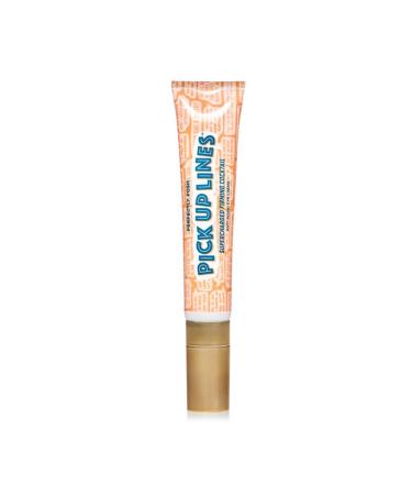 Supercharged Firming Anti-Aging Eye Cream - Pick Up Lines - Buy Online on GoSupps.com