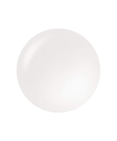 Kose Lip Gel Magic Half Matte 6g - Long-lasting Lipstick for Perfect Matte Finish - Buy Online on GoSupps.com