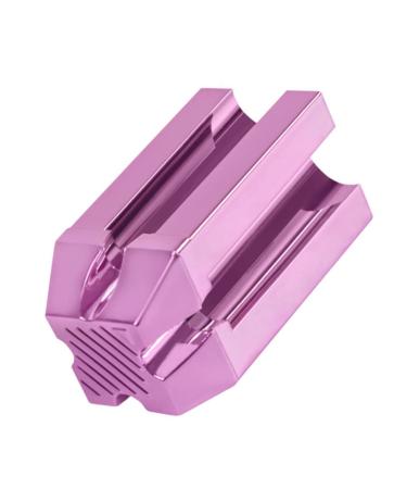 minkissy Eyebrow Pencil Sharpener Crayon Pencils Makeup Gadgets Crayon Sharpener Cosmetics Pencil Sharping Assistant Makeup Pencil Sharpener Pencil Grinding Tools Makeup Pencil Sharpener