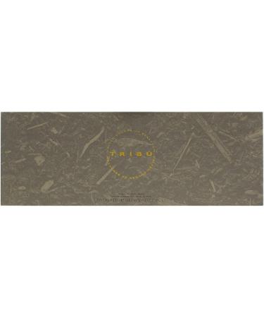 Tribu fragrant bath Soap for women (DAMAGED BOX) by benetton - Buy Online on GoSupps.com