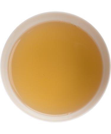  Dammann Fr res Dammann Mint Green Tea Box No. 667 - 100g - Buy Online on GoSupps.com