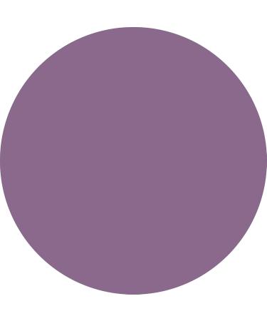 WYCON Cosmetics Eyepencil Wonderproof Extreme - 113 Deep Purple | Long-lasting Eye Makeup for Stunning Looks - Buy Online on GoSupps.com