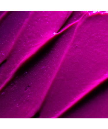 XMONDO Color Super Pink Hair Healing Semi Permanent Color - Vegan Formula with Hyaluronic Acid and Bond Building Technology - 8 Fl Oz - Buy Online on GoSupps.com