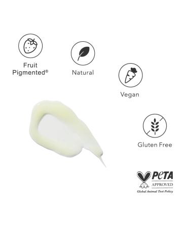 Buy 100% PURE Bakuchiol Facial Moisturizer | Natural Retinol Alternative Anti-Aging Cream for All Skin Types 1.7 fl oz - Buy Online on GoSupps.com