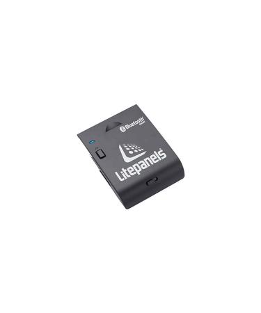 Litepanels Astra 1x1 Bluetooth Communications Module