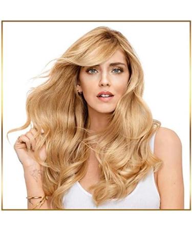 Pantene Pro-V Silk Smooth Shampoo with Nutrients Pack of 6 x 250 ml - Buy Online on GoSupps.com