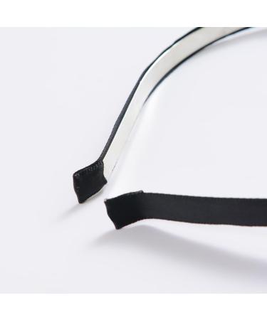 Frcolor Super Large Red Bowknot Headband Women and Girls' Hair Hoop Bow Headdress Hair Accessories for Party and Cosplay Decoration (Red) - Buy Online on GoSupps.com