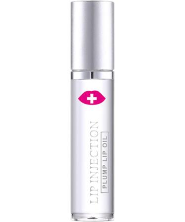  Generisch Lips 6.2 g Korean Volumising Gel - Nourishing Care for Fine Brittle and Chapped Makeup for Women Girls Photo Shoots Weddings and - Buy Online on GoSupps.com