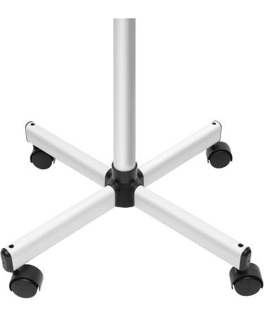 Professional Facial Steamer | Soft Skin Natural Aromatherapy | 750W Hot Facial Sauna Ozone Function Vaporizer Steamer Device 750ml - Buy Online on GoSupps.com