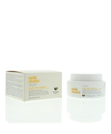 milk_shake argan deep treatment 200ml