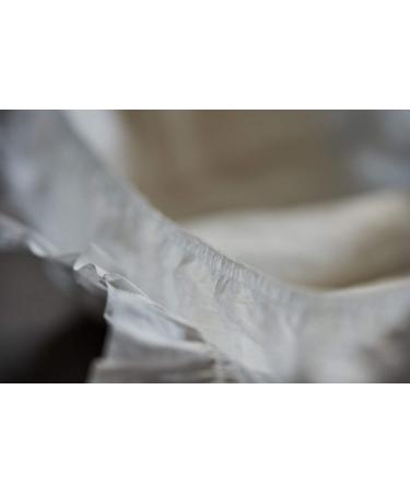 Kiwisto Kids Size 7 Diapers - Megapack of 96 (22+ kg 55-66 cm Hip) | International Shipping Available - Buy Online on GoSupps.com