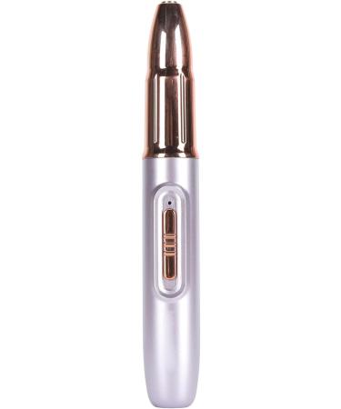 Acrylic Nail Drill Electronic Portable Polishing Shaped Electric Nail Drill for Salon (Fabatersr81umwyqa-13) - Buy Online on GoSupps.com