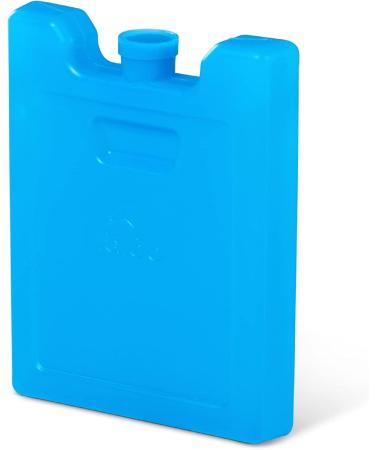 Igloo Small Reusable Ice Packs for Lunch Boxes & Coolers - Long Lasting & Leakproof - Buy Online on GoSupps.com