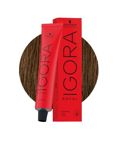 Schwarzkopf Silhouette Volume Foam 200 ml