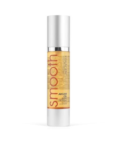KERAGEN - Moroccan Argan Oil for Hair  1.7 Oz - Anti Frizz Serum  Moisturizer Treatment for Dry and Damaged Hair  Provides Brilliant Shine and Protection  Hydrate and Seal Cuticles - Buy Online on GoSupps.com