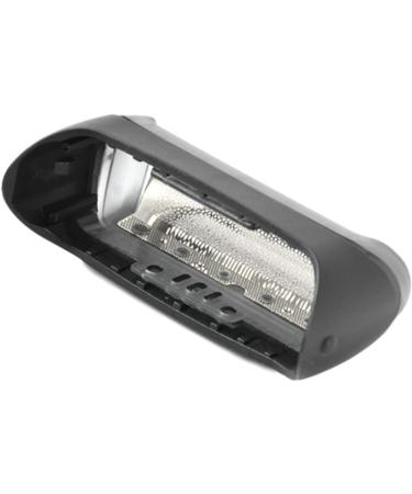 Daweglop 4-Pack Mesh Shaving Foil Heads for 10B/20B Model 190 180 170 | International Shipping Available - Buy Online on GoSupps.com