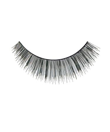 Buy Red Cherry False Eyelashes #66 (Pack of 3) - Best Quality International Shipping - Buy Online on GoSupps.com