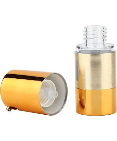 15ml Refillable Mini Perfume Atomizer Bottle Portable Mini Perfume Atomizer Spray Bottle for Travel Outings - Buy Online on GoSupps.com