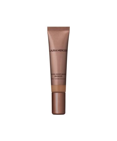 Laura Mercier Tinted Moisturizer Bronzer
