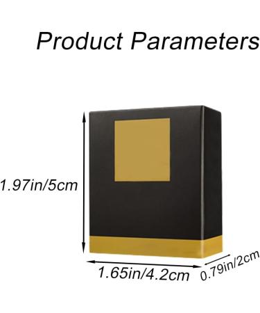 KELITAO Shoe Eraser Simple Suede Eraser Mini Cleaning Eraser for Shoe Leather Stain Cleaning - Buy Online on GoSupps.com