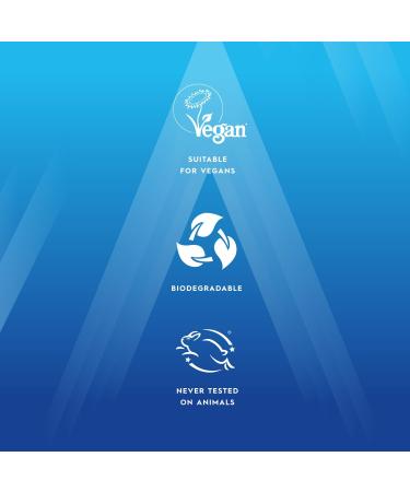 Astonish Vegan Disinfectant Spray 550ml Tropical Breeze - Virus & Germ Killer - Ready to Use - Pack of 1 - Buy Online on GoSupps.com
