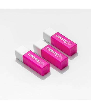 Creamy Skin Transforming Combo | Creamy Skincare 10% Glycolic Moisturizer + Creamy Skincare Blemish Control 7% Mandelic Gel | Acne and Dark Spot Remover for Face | Nourishing and Hydrating Cream. - Buy Online on GoSupps.com