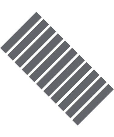 Scrapbook Adhesives E-Z Runner Permanent Adhesive Dispenser 33 Feet - Set of 6 | 01644-MP - Buy Online on GoSupps.com