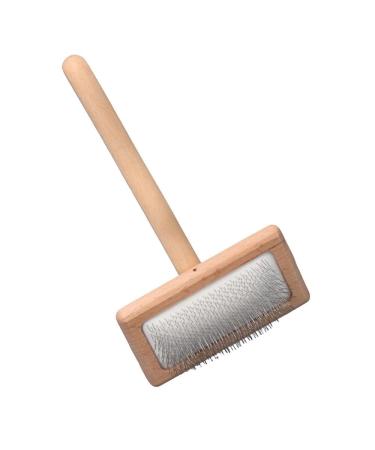 Floating Hair Comb for Pets & Fabrics | Effortlessly Remove Hair from Blankets Clothing & More - Shop Now Internationally - Buy Online on GoSupps.com