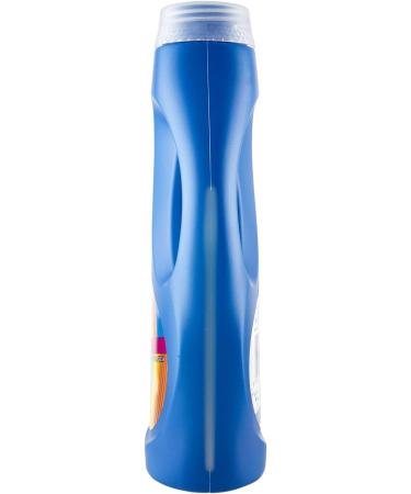 Dash Liquid detergent 1050 ml - Buy Online on GoSupps.com