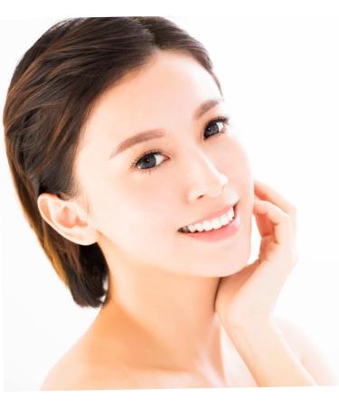 FOMIYES 3 Double Eyelid Sticker Invisible Tape Droopy Eyelids Tape Double Eyelid Tape Tool Make up - Buy Online on GoSupps.com