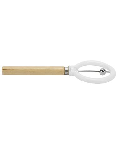 Tongue Tip Trainer for Kids | Enhance Tongue Strength & Flexibility | Improve Speech Clarity with Mund Trainer - Buy Online on GoSupps.com