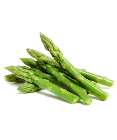 Asparagus 2 bunch