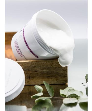 ARAVIA Slim Shape Modeling Massage Cream 550 ml | International Shipping Available - Buy Online on GoSupps.com